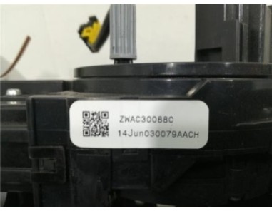 Mando Intermitencia Ford FOCUS LIM  1 0 EcoBoost 