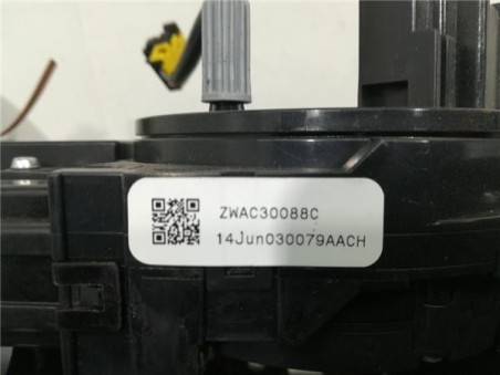 Mando Intermitencia Ford FOCUS LIM  1 0 EcoBoost 