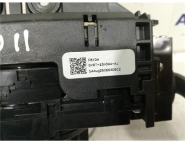 Mando Intermitencia Ford FOCUS LIM  1 0 EcoBoost 