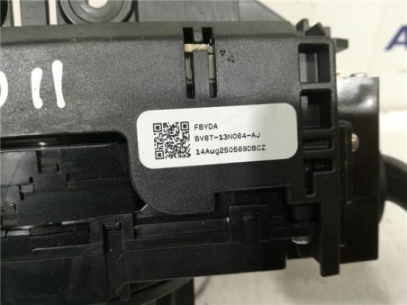 Mando Intermitencia Ford FOCUS LIM  1 0 EcoBoost 