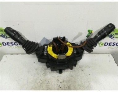 Mando Intermitencia Chevrolet Captiva  2 0 VCDI LT [2 0 Ltr  - 110 kW Diesel CAT]