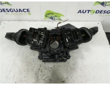 Mando Intermitencia Chevrolet Captiva  2 0 VCDI LT [2 0 Ltr  - 110 kW Diesel CAT]