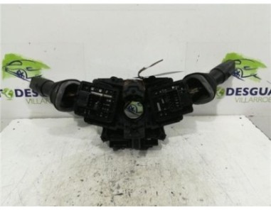 Mando Intermitencia Chevrolet Captiva  2 0 VCDI LT [2 0 Ltr  - 110 kW Diesel CAT]