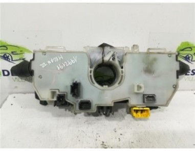 Mando Intermitencia Renault MEGANE III BERLINA 5 P 1 5 dCi D 
