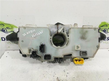 Mando Intermitencia Renault MEGANE III BERLINA 5 P 1 5 dCi D 