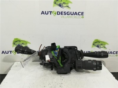 Mando Intermitencia Dacia LODGY 1 6 