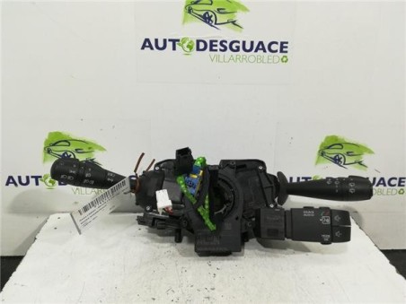 Mando Intermitencia Dacia LODGY 1 6 