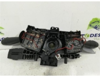 Mando Intermitencia Dacia LODGY 1 6 