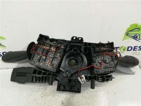 Mando Intermitencia Dacia LODGY 1 6 