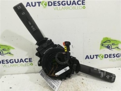 Mando Intermitencia Opel CORSA E 1 4 16V CAT bivalent  Gasolina / GPL