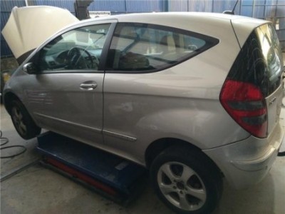 Mando Intermitencia MERCEDES CLASE A 2 0 CDI