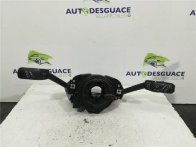 Mando Intermitencia Skoda Rapid  1 6 Active [1 6 Ltr  - 85 kW TDI DPF]