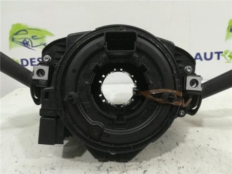 Mando Intermitencia Skoda Rapid  1 6 Active [1 6 Ltr  - 85 kW TDI DPF]