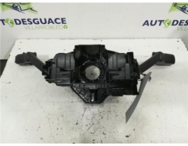 Mando Intermitencia Skoda Rapid  1 6 Active [1 6 Ltr  - 85 kW TDI DPF]