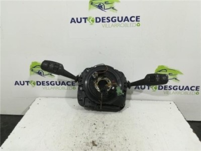 Mando Intermitencia BMW Serie 1 Coupe  2 0 120d [2 0 Ltr  - 130 kW Turbodiesel CAT]