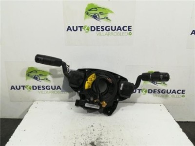 Mando Intermitencia Land Rover Range Rover Sport  2 7 V6 TD S [2 7 Ltr  - 140 kW Td V6 CAT]