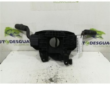 Mando Intermitencia Land Rover Range Rover Sport  2 7 V6 TD S [2 7 Ltr  - 140 kW Td V6 CAT]