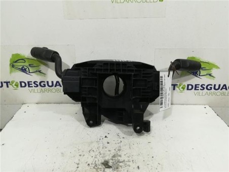 Mando Intermitencia Land Rover Range Rover Sport  2 7 V6 TD S [2 7 Ltr  - 140 kW Td V6 CAT]