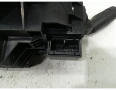 Mando Intermitencia Land Rover Range Rover Sport  2 7 V6 TD S [2 7 Ltr  - 140 kW Td V6 CAT]