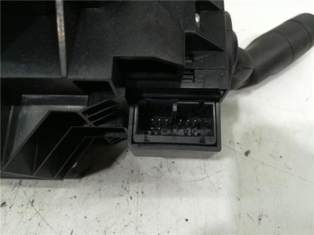 Mando Intermitencia Land Rover Range Rover Sport  2 7 V6 TD S [2 7 Ltr  - 140 kW Td V6 CAT]