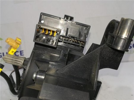 Mando Intermitencia Land Rover Range Rover Sport  2 7 V6 TD S [2 7 Ltr  - 140 kW Td V6 CAT]