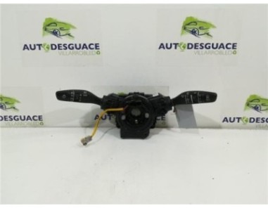 Mando Intermitencia Hyundai Tucson  1 6 Style 2WD [1 6 Ltr  - 100 kW CRDi CAT ]