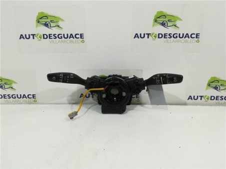 Mando Intermitencia Hyundai Tucson  1 6 Style 2WD [1 6 Ltr  - 100 kW CRDi CAT ]