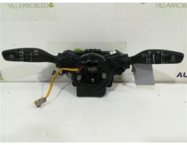 Mando Intermitencia Hyundai Tucson  1 6 Style 2WD [1 6 Ltr  - 100 kW CRDi CAT ]