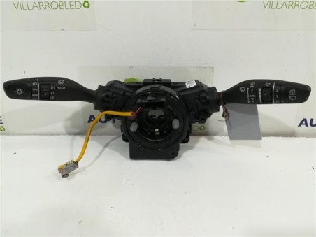 Mando Intermitencia Hyundai Tucson  1 6 Style 2WD [1 6 Ltr  - 100 kW CRDi CAT ]