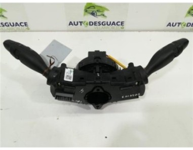 Mando Intermitencia Hyundai Tucson  1 6 Style 2WD [1 6 Ltr  - 100 kW CRDi CAT ]