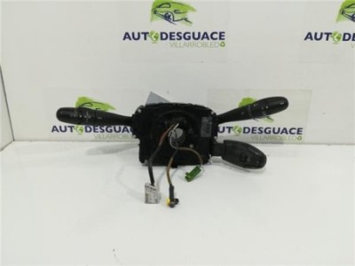 Mando Intermitencia Peugeot 207 1 4 HDi