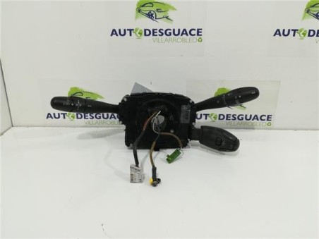 Mando Intermitencia Peugeot 207 1 4 HDi 