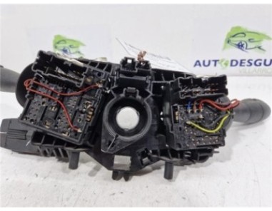 Mando Intermitencia Dacia Dokker  1 5 Essential [1 5 Ltr  - 66 kW dCi Diesel FAP CAT]