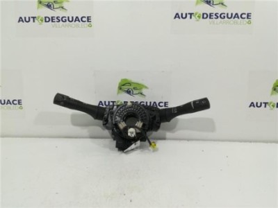 Mando Intermitencia Nissan Juke I  1 5 Acenta [1 5 Ltr  - 81 kW Turbodiesel CAT]