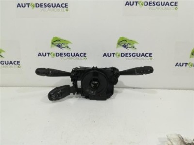 Mando Intermitencia Citroen C3 1 2 12V VTi