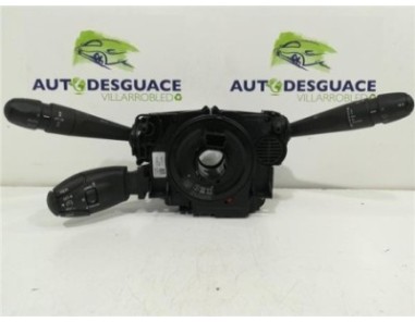 Mando Intermitencia Citroen C3 1 2 12V VTi 