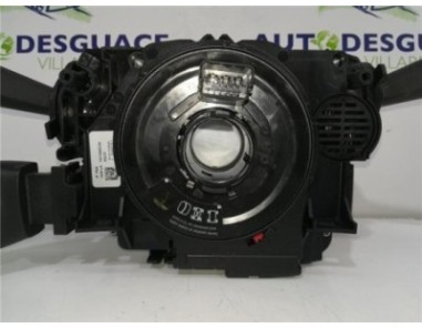 Mando Intermitencia Citroen C3 1 2 12V VTi 