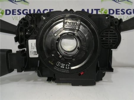 Mando Intermitencia Citroen C3 1 2 12V VTi 