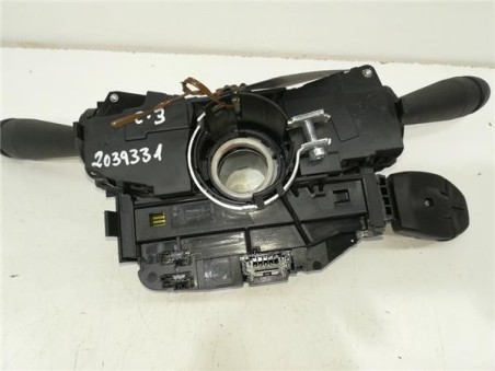 Mando Intermitencia Citroen C3 1 2 12V VTi 
