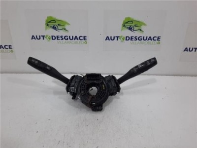 Mando Intermitencia Opel Astra K Berlina 5p  1 6 Dynamic Start/Stop [1 6 Ltr  - 118 kW Biturbo CDTI DPF]