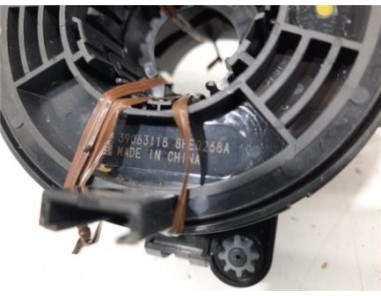 Mando Intermitencia Opel Astra K Berlina 5p  1 6 Dynamic Start/Stop [1 6 Ltr  - 118 kW Biturbo CDTI DPF]