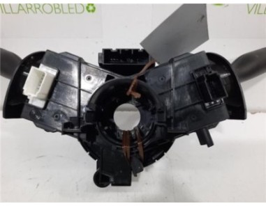 Mando Intermitencia Opel Astra K Berlina 5p  1 6 Dynamic Start/Stop [1 6 Ltr  - 118 kW Biturbo CDTI DPF]