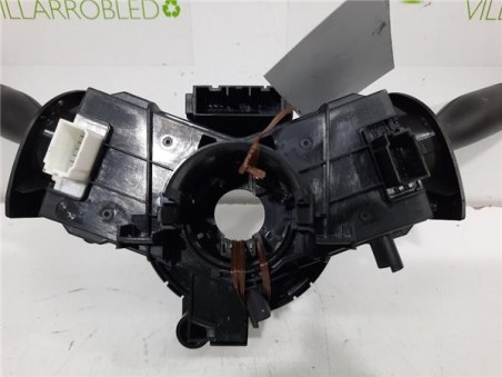 Mando Intermitencia Opel Astra K Berlina 5p  1 6 Dynamic Start/Stop [1 6 Ltr  - 118 kW Biturbo CDTI DPF]