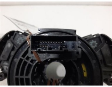 Mando Intermitencia Opel Astra K Berlina 5p  1 6 Dynamic Start/Stop [1 6 Ltr  - 118 kW Biturbo CDTI DPF]