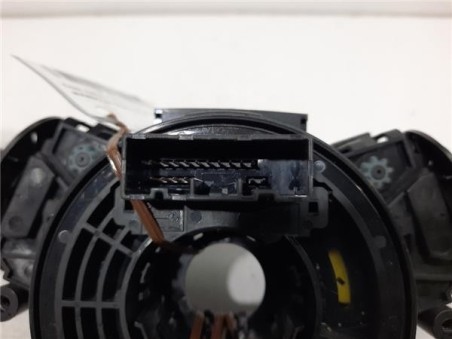 Mando Intermitencia Opel Astra K Berlina 5p  1 6 Dynamic Start/Stop [1 6 Ltr  - 118 kW Biturbo CDTI DPF]