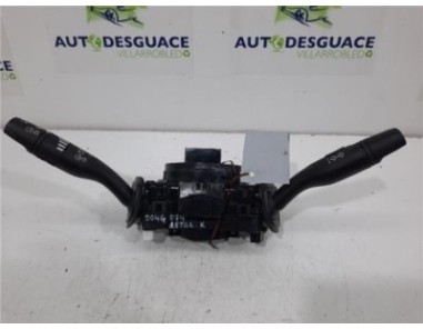 Mando Intermitencia Opel Astra K Berlina 5p  1 6 Dynamic Start/Stop [1 6 Ltr  - 118 kW Biturbo CDTI DPF]