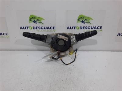 Mando Intermitencia Nissan X-TRAIL 2 2 16V Turbodiesel