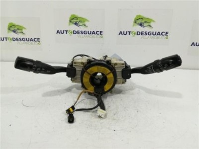 Mando Intermitencia Ssangyong KYRON 2 0 