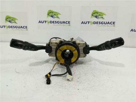 Mando Intermitencia Ssangyong KYRON 2 0 