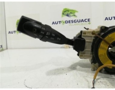 Mando Intermitencia Ssangyong KYRON 2 0 